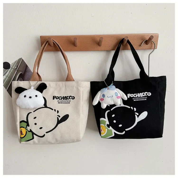 Jute Handbags Supplier Open 4