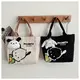 Jute Handbags Supplier Open 4