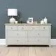 Large Chest of Drawers Chest Drawer Wholesale - Yifan Furniture 2