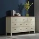 Large Chest of Drawers Chest Drawer Wholesale - Yifan Furniture 3
