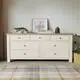Large Chest of Drawers Chest Drawer Wholesale - Yifan Furniture 4