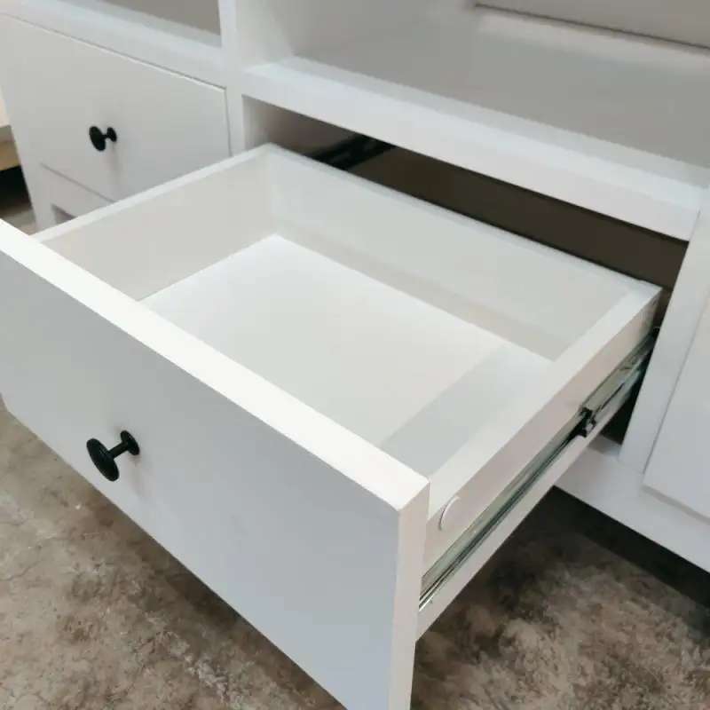 Large Chest of Drawers Chest Drawer Wholesale - Yifan Furniture 7