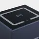 Durable 3 Drawer Bedside Table Company 3