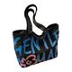 Casual Tote FZ-B-112 - - FZ Bag 4
