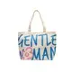 Casual Tote FZ-B-112 - - FZ Bag 2