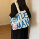 Casual Tote FZ-B-112 - - FZ Bag 6