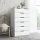 Vintage Chest of Drawers Products Wholesale - Yifan Furniture 1