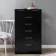 Vintage Chest of Drawers Products Wholesale - Yifan Furniture 7