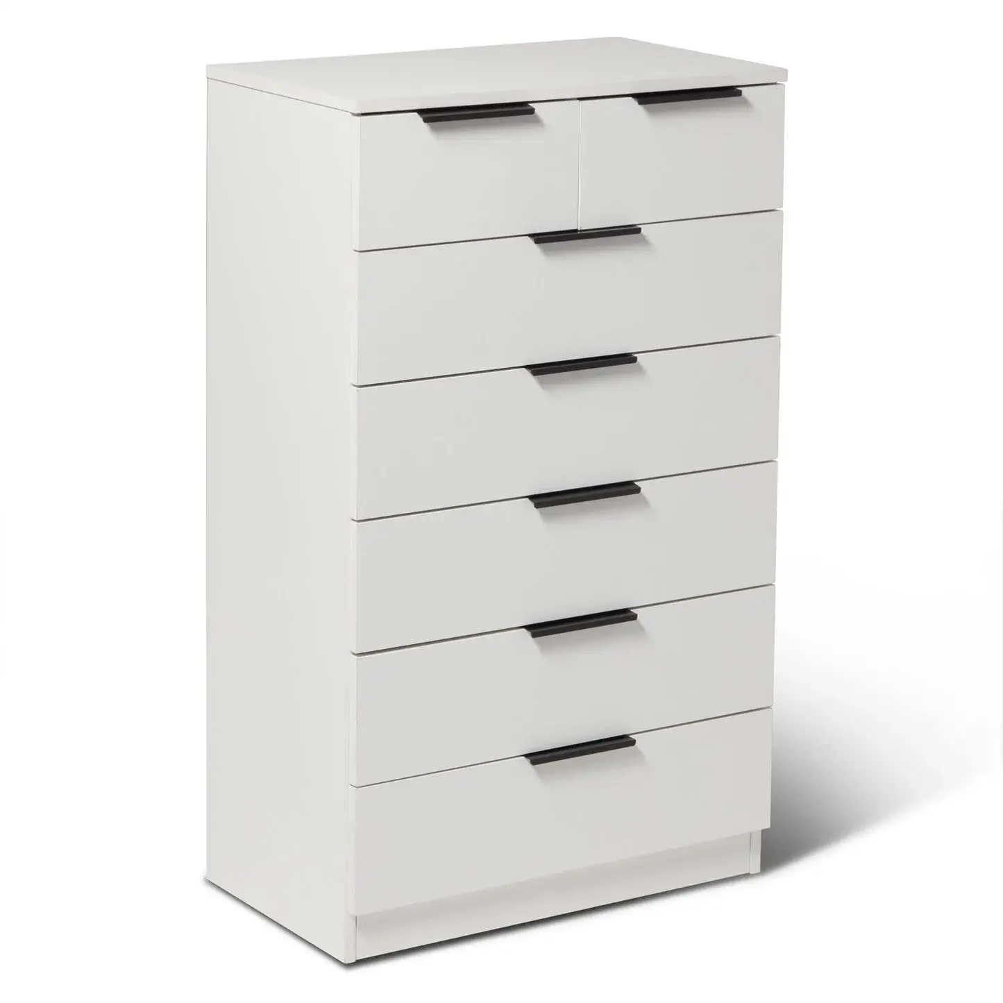 Vintage Chest of Drawers Products Wholesale - Yifan Furniture 6