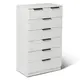 Vintage Chest of Drawers Products Wholesale - Yifan Furniture 6