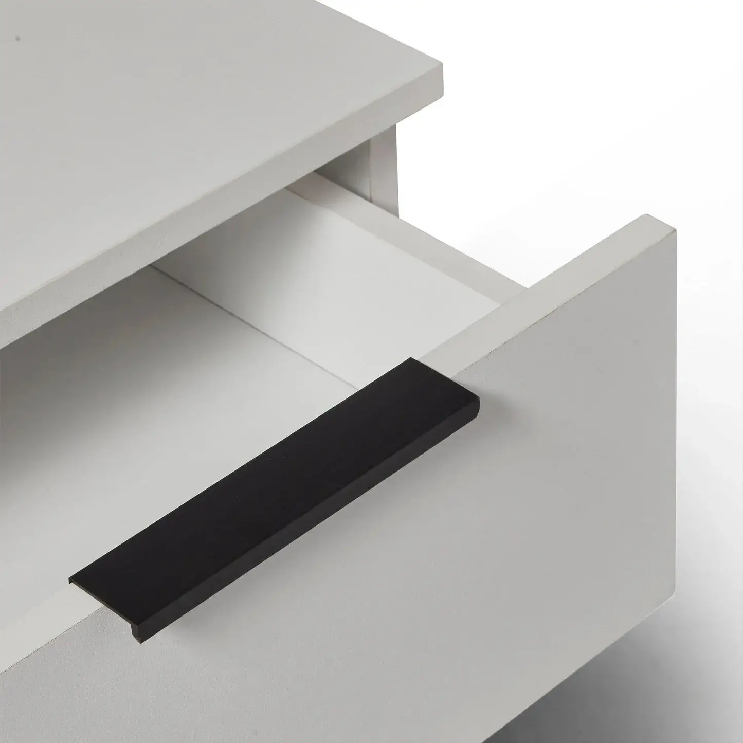 Vintage Chest of Drawers Products Wholesale - Yifan Furniture 5