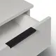 Vintage Chest of Drawers Products Wholesale - Yifan Furniture 5