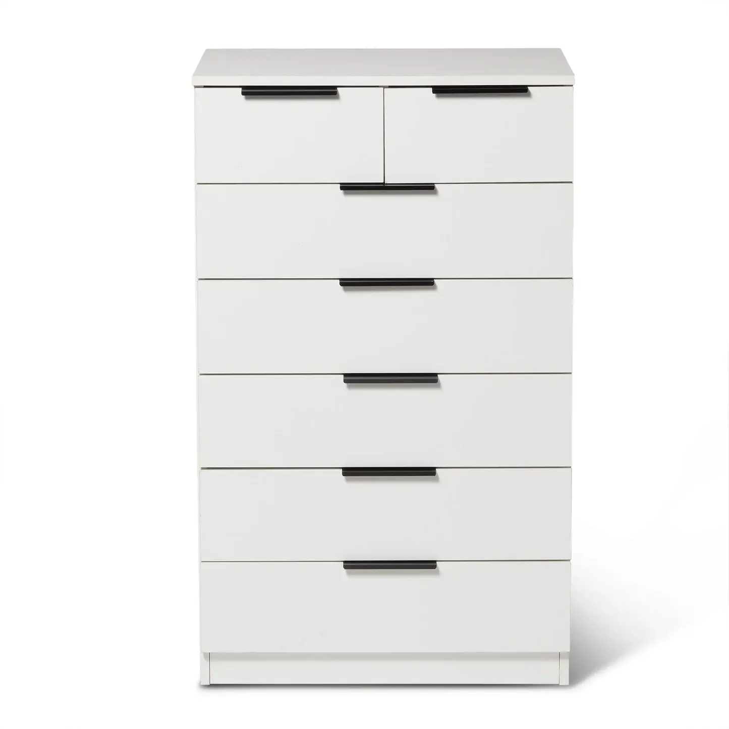 Vintage Chest of Drawers Products Wholesale - Yifan Furniture 4