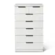 Vintage Chest of Drawers Products Wholesale - Yifan Furniture 4