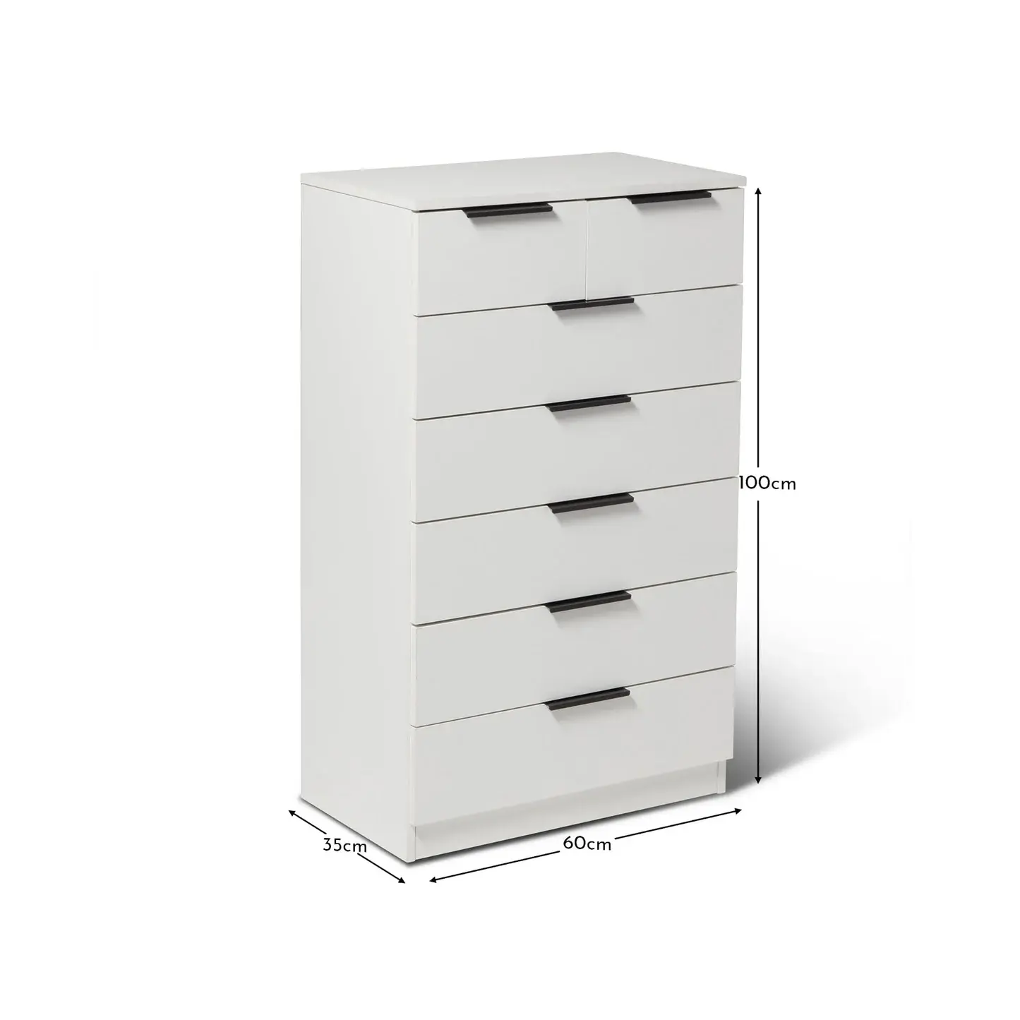 Vintage Chest of Drawers Products Wholesale - Yifan Furniture 3