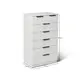 Vintage Chest of Drawers Products Wholesale - Yifan Furniture 3