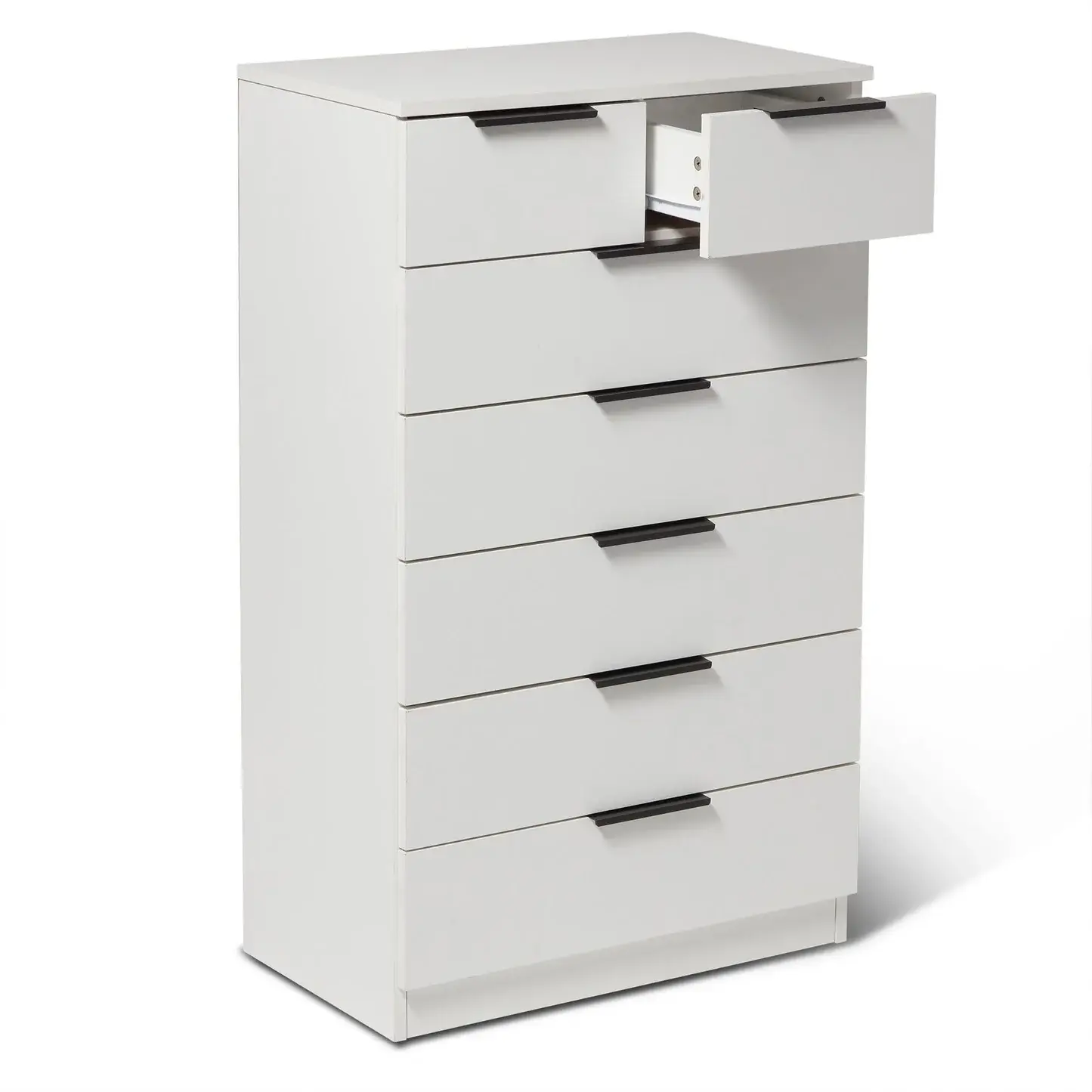 Vintage Chest of Drawers Products Wholesale - Yifan Furniture 2