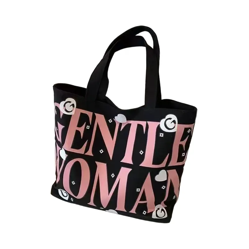 Factory Price Large Jute Bag Price List 6