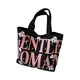 Factory Price Large Jute Bag Price List 6