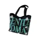 Factory Price Large Jute Bag Price List 5