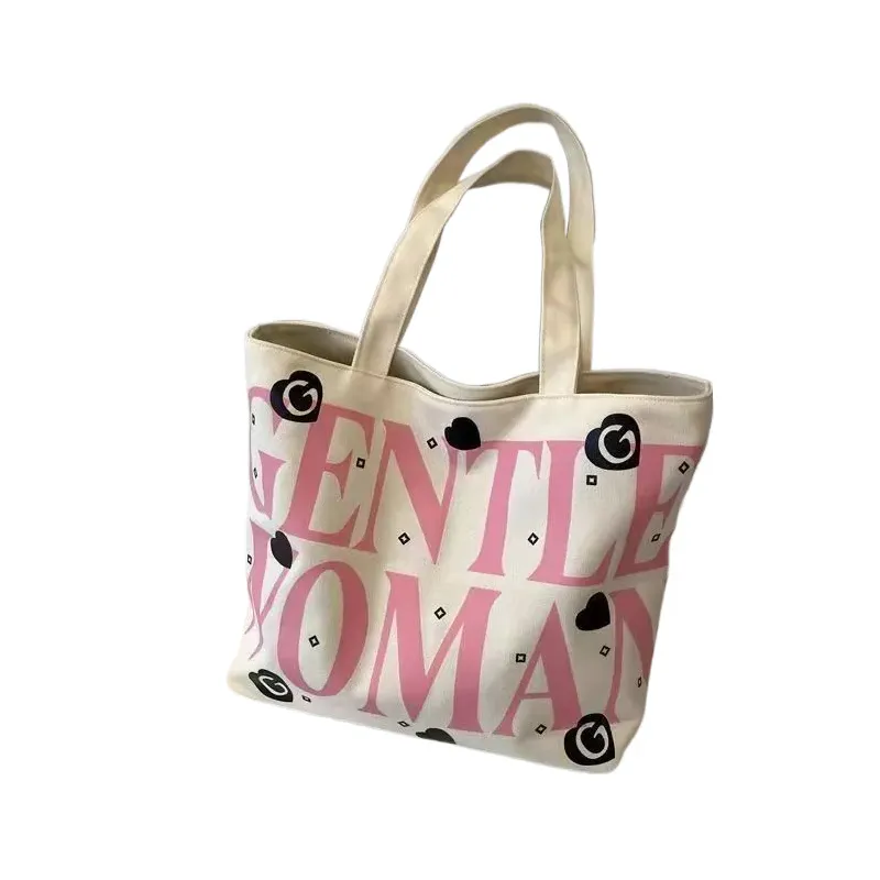 Factory Price Large Jute Bag Price List 4