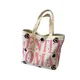 Factory Price Large Jute Bag Price List 4