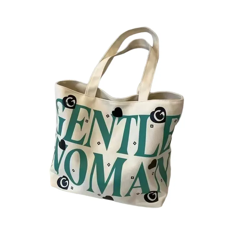 Factory Price Large Jute Bag Price List 3