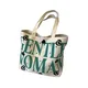 Factory Price Large Jute Bag Price List 3
