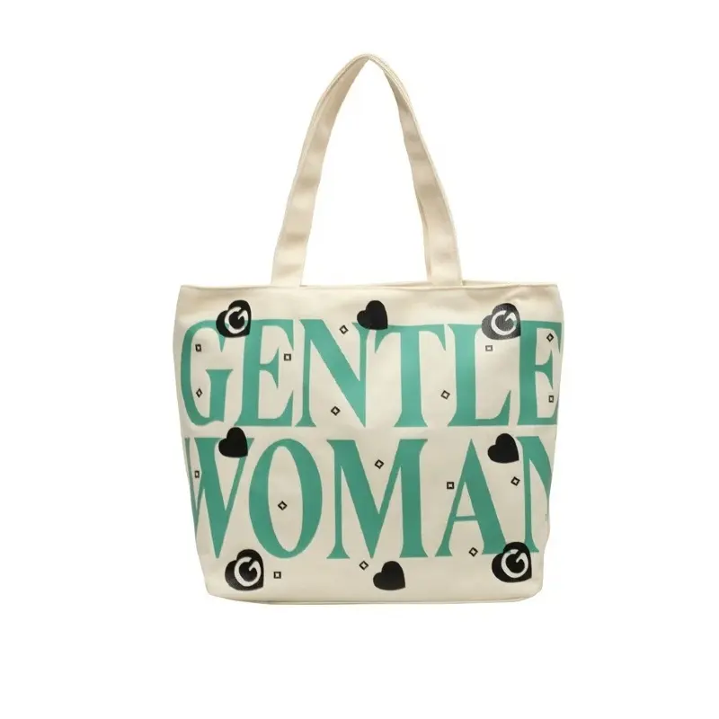 Factory Price Large Jute Bag Price List 2