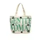 Factory Price Large Jute Bag Price List 2