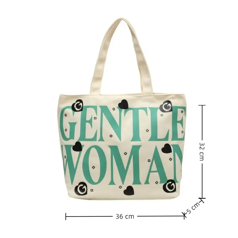 Factory Price Large Jute Bag Price List 7