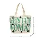 Factory Price Large Jute Bag Price List 7