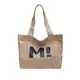 Large Capacity Handbags Quality Assurance Polyester 2