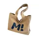 Large Capacity Handbags Quality Assurance Polyester 4