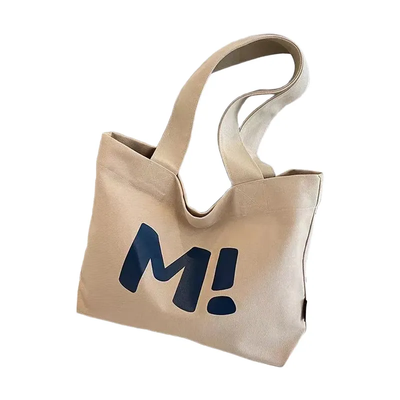 Large Capacity Handbags Quality Assurance Polyester 3