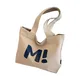Large Capacity Handbags Quality Assurance Polyester 3