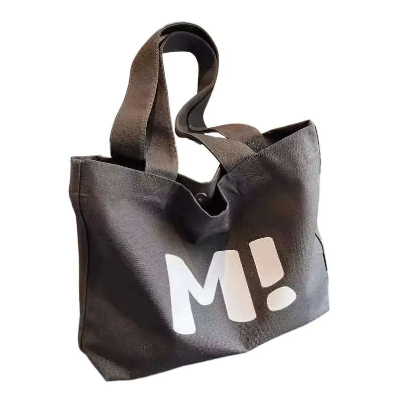 Large Capacity Handbags Quality Assurance Polyester 5