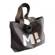 Large Capacity Handbags Quality Assurance Polyester 5