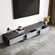 Tv Units Modern TV Cabinet Wholesale - Yifan Furniture 3