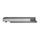 Tv Units Modern TV Cabinet Wholesale - Yifan Furniture 5
