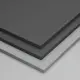Tv Units Modern TV Cabinet Wholesale - Yifan Furniture 7