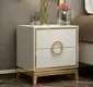 Bedside Table Bedside Table Directly Sale 2