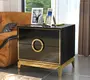 Bedside Table Bedside Table Directly Sale 3