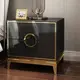 Bedside Table Bedside Table Directly Sale 4