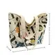 Good Selling Large Capacity Handbags 5