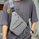 Top Selling Fanny Bag 7