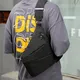 Top Selling Fanny Bag 5