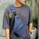 Top Selling Fanny Bag 6