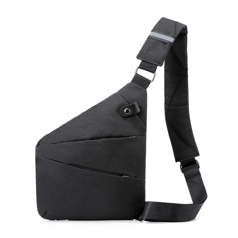 Top Selling Fanny Bag 2