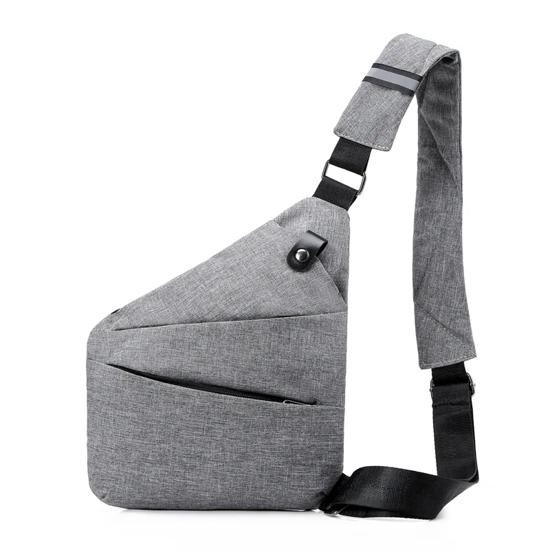 Top Selling Fanny Bag 3